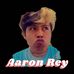 Aaron Rey - Facebook