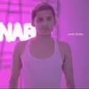 Aaron Rey - @shhmittyx - TikTok