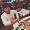 Aaron Rey - @aaronrey7 - TikTok