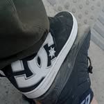 aaron rey - @aaron_666_rey - Instagram