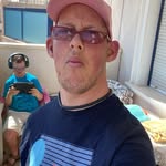 Aaron Rey - @aaron_rey_no1 - Instagram