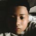 Aaron Rey - Facebook