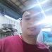Aaron Rey - Facebook