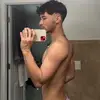 Aaron Rey :) - @aaronrrey - TikTok