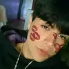 aaron rey - @aaron.rey2 - TikTok