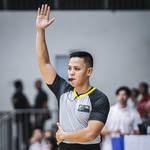 Aaron Rey Balbuena Canete - @aaronreycanete - Instagram