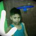 Aaron Rey Noja - Facebook