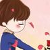 Aaron Rey Rey - Facebook