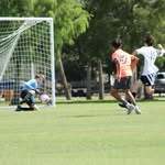 Aaron reyes - @aaronreyes957 - Instagram