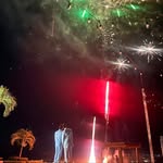 Aaron Reyes - @aaronreyesm - Instagram