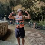 Aaron Reyes - @aaronreyes_7 - Instagram