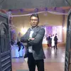 AARON REYES - SABOOR Y ESTILOO - @aaronrey - TikTok