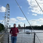 Aaron Reyna - @aaronreynam - Instagram