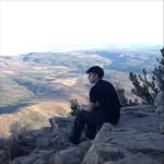 Aaron Reyna - @aaronreyna_20 - Instagram
