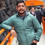 Aaron Reynaga - @aaronreynaga - Instagram