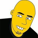 Aaron Reynolds - @aaronreynoldsbooks - Instagram