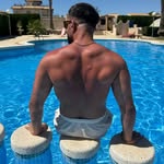 AARON REYNOLDS - @aaronreynolds98_ - Instagram
