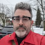 Aaron Reynolds - @aaronreynolds - Instagram
