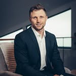 Aaron Reynolds Real Estate - @aaronreynolds_realestate - Instagram
