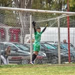 Aaron Reynoso - @reynoso_aaron03 - Instagram