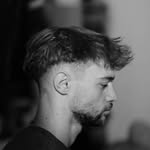 aaron winkler - @aaron_reyrey - Instagram