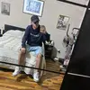 aaronrey29 - @aaronrey299 - TikTok