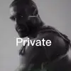 aaronrey44 - @aaronrey44 - TikTok