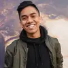 AaronRey - @aaronrey_ebreo - TikTok