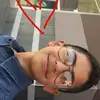 AaronRey - @aronrey - TikTok