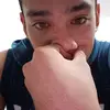 AaronRey - @aaronrey96 - TikTok