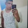 Aaronrey😋 - @aaronrey19 - TikTok