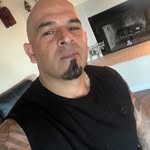 AaronRey Martinez Sr.♋️ - @aaronrey79 - Instagram