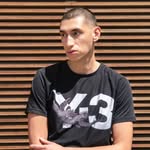 @aaronreycortes - Instagram