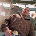 @aaronreyes330 - Instagram