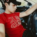 Adahir Aaron Reyes - @aaronrey_21 - Instagram