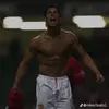 Betterediterthanachillesgoatfr - @aaronrey_ - TikTok