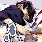 Aarnav Rehani - @rootreqk - Instagram