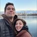 Aaron Reyhani - Facebook