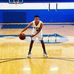 Aaron Rohana - Facebook