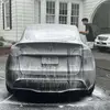 aaronrayhan - @aaronrayhan - TikTok