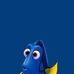Reyhan Aran - Facebook