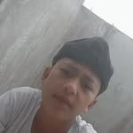 Reyhan Aron - @reyhan.aron - Instagram