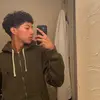 A A R O N ™️ - @aaronsreza - TikTok