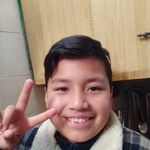 Aaron Campos Reza - @aaroncamposreza - Instagram