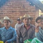 Aaron Ramírez Reza - @aaronramirezreza - Instagram