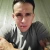 Aaron Reza755 - @deadpool4bye4 - TikTok