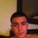 Aaron Reza - Facebook