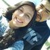 Aaron Reza - Facebook
