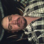 Aaron Reza - @aaron_reza - Instagram