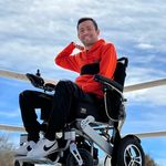 Aaron Reza - @tu_lisiado_favorito - Instagram